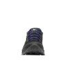 Columbia Peakfreak™ Titanium™ Outdry™ - Zapatillas de senderismo - Mujer | Hardloop