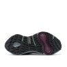 Columbia Konos Trillium ATR™ Outdry™ - Trailrunningschoenen - Dames | Hardloop