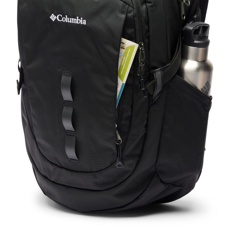 Columbia Pepper Rock™ 30L Backpack - Urban backpack | Hardloop