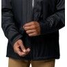Columbia Inner Limits™ Insulated Jacket - Jacket - Men's | Hardloop