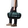 Columbia Landroamer 40L - Duffel laukku | Hardloop