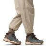 Columbia Newton Ridge Plus - Buty turystyczne damskie | Hardloop