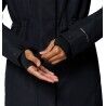 Columbia Venture Days™ Insulated Jacket - Parka - Mujer | Hardloop