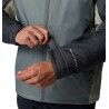 Columbia Inner Limits™ Insulated Jacket - Jacket - Men's | Hardloop