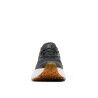 Columbia Konos Trillium ATR - Trailrunningschuhe - Herren | Hardloop