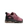 Columbia Peakfreak Hera™ II Outdry™ - Chaussures randonnée femme | Hardloop