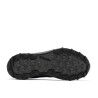 Columbia Peakfreak Hera™ II Outdry™ - Walking shoes - Women's | Hardloop