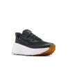 Columbia Konos Trillium ATR - Trailrunningschuhe - Herren | Hardloop