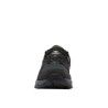Columbia Peakfreak Hera™ II Outdry™ - Walking shoes - Women's | Hardloop