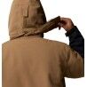 Columbia Last Tracks™ III Jacket - Veste ski homme | Hardloop