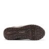 Columbia Burnsider Omni-Heat Infinity - Snow boots - Men's | Hardloop