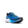 Columbia Konos Speed Trail ATR - Chaussures trail homme | Hardloop