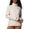 Columbia Heavenly Jacket - Synthetic jacket - Women's | Hardloop