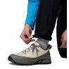 Columbia Tennent Mountain™ Softshell Pant - Softshell trousers - Men's | Hardloop