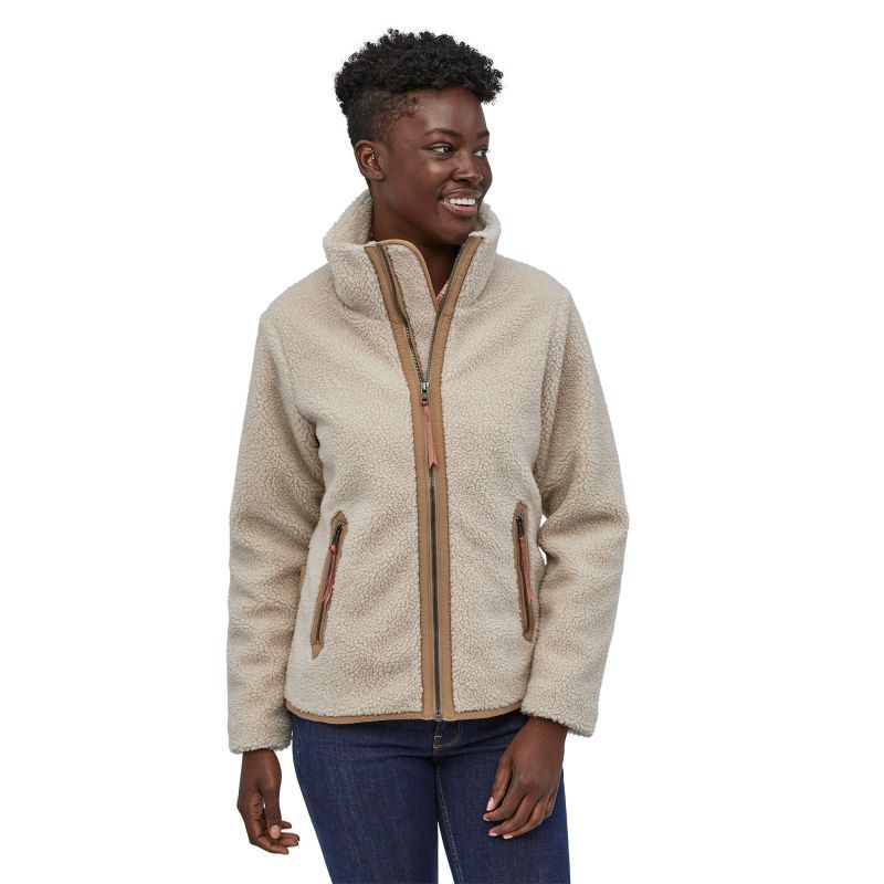 Patagonia polaire online femme