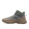 Columbia Tellurix™ Titanium™ Outdry™ Mid - Chaussures randonnée femme | Hardloop