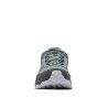 Columbia Peakfreak Rush Outdry - Scarpe da trekking - Donna | Hardloop