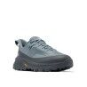 Columbia Tellurix Titanium Outdry - Vandresko - Damer | Hardloop