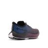 Columbia Konos Speed Trail ATR - Chaussures trail homme | Hardloop