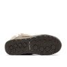 Columbia Minx Shorty IV - Snow boots - Women's | Hardloop