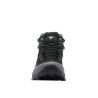 Columbia Peakfreak™ Titanium™ Outdry™ Mid - Chaussures randonnée femme | Hardloop
