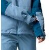 Columbia Alpine Echo™ Insulated Jacket - Ski-jas - Dames | Hardloop