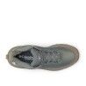 Columbia Tellurix™ Titanium™ Outdry™ Mid - Zapatillas de senderismo - Mujer | Hardloop