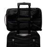 Columbia Star Range™ 23L Backpack - Sac à dos urbain | Hardloop