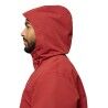 Columbia Landroamer™ Fleece Lined Jacket - Jacket - Men's | Hardloop
