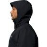 Columbia Bugaboo™ IV Fleece Interchange Jacket - Jacket - Men's | Hardloop