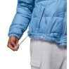 Columbia Pike Lake Jacket - Kurtka damski | Hardloop