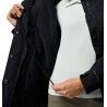 Columbia Idyllwood™ Insulated Jacket - Coat - Women's | Hardloop