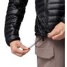 Columbia Endevour Mountain™ Down Jacket - Chaqueta de plumas - Mujer | Hardloop