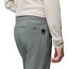Columbia Essential Hike™ Warm Pant - Pantalon randonnée homme | Hardloop