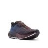 Columbia Konos Speed Trail ATR - Trailrunningschuhe - Herren | Hardloop