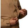 Columbia Landroamer™ Fleece Lined Jacket - Kurtka męska | Hardloop