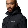 Columbia Trailborne™ Interchange Jacket - Jacket - Men's | Hardloop