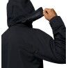 Columbia Bugaboo™ IV Fleece Interchange Jacket - Veste homme | Hardloop