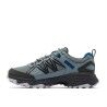 Columbia Peakfreak Rush Outdry - Wandelschoenen - Dames | Hardloop