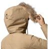 Columbia Payton Pass II Insulated Jacket - Parka - Women's | Hardloop
