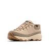 Columbia Newton Alpine™ Low - Dámské nízké turistické boty | Hardloop