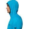 Columbia Arctic Crest™ II Hooded Full Zip - Polaire homme | Hardloop