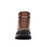 Columbia Expeditionist Shield - Snow boots - Men's | Hardloop