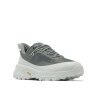 Columbia Tellurix Titanium Outdry - Wanderschuhe - Damen | Hardloop