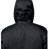 Columbia Inner Limits™ Insulated Jacket - Jacket - Men's | Hardloop