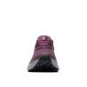 Columbia Konos Trillium ATR™ Outdry™ - Trailrunningschoenen - Dames | Hardloop