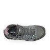Columbia Peakfreak Rush Mid Outdry - Chaussures randonnée femme | Hardloop