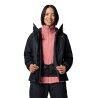 Columbia Snowy Summit Insulated Jacket - Veste ski femme | Hardloop