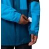 Columbia Alpine Echo™ Insulated Jacket - Skijakke - Herrer | Hardloop