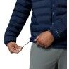 Columbia Terwilliger Trail™ Heat Seal Hdd Jacket - Synthetic jacket - Men's | Hardloop